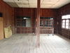 listing thumbnail image 26