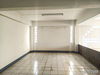 listing thumbnail image 25