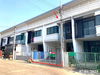 listing thumbnail image 16