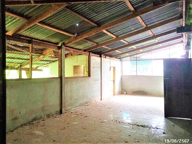 รูป บ้านเดี่ยว สำหรับขาย - ขมิ้น เมืองสกลนคร สกลนคร - รูปที่ 7/44