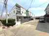listing thumbnail image 12