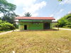 listing thumbnail image 17