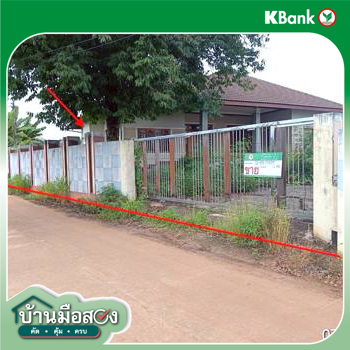 รูป บ้านเดี่ยว สำหรับขาย - แม่สูน ฝาง เชียงใหม่ - รูปที่ 30/32