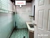 listing thumbnail image 23