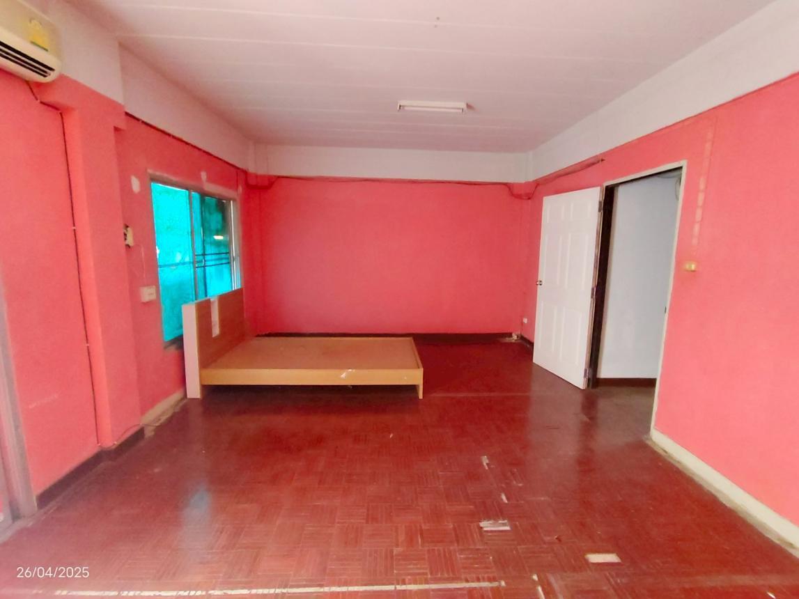 picture TOWN_HOUSE for sale  Mak Khaeng Muang Udon Thani Udon Thani - 28/40