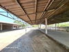 listing thumbnail image 40