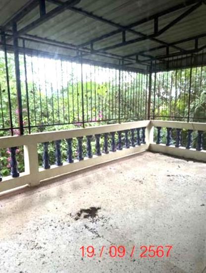 รูป บ้านเดี่ยว สำหรับขาย - ผักปัง ภูเขียว ชัยภูมิ - รูปที่ 9/44