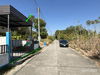 listing thumbnail image 7