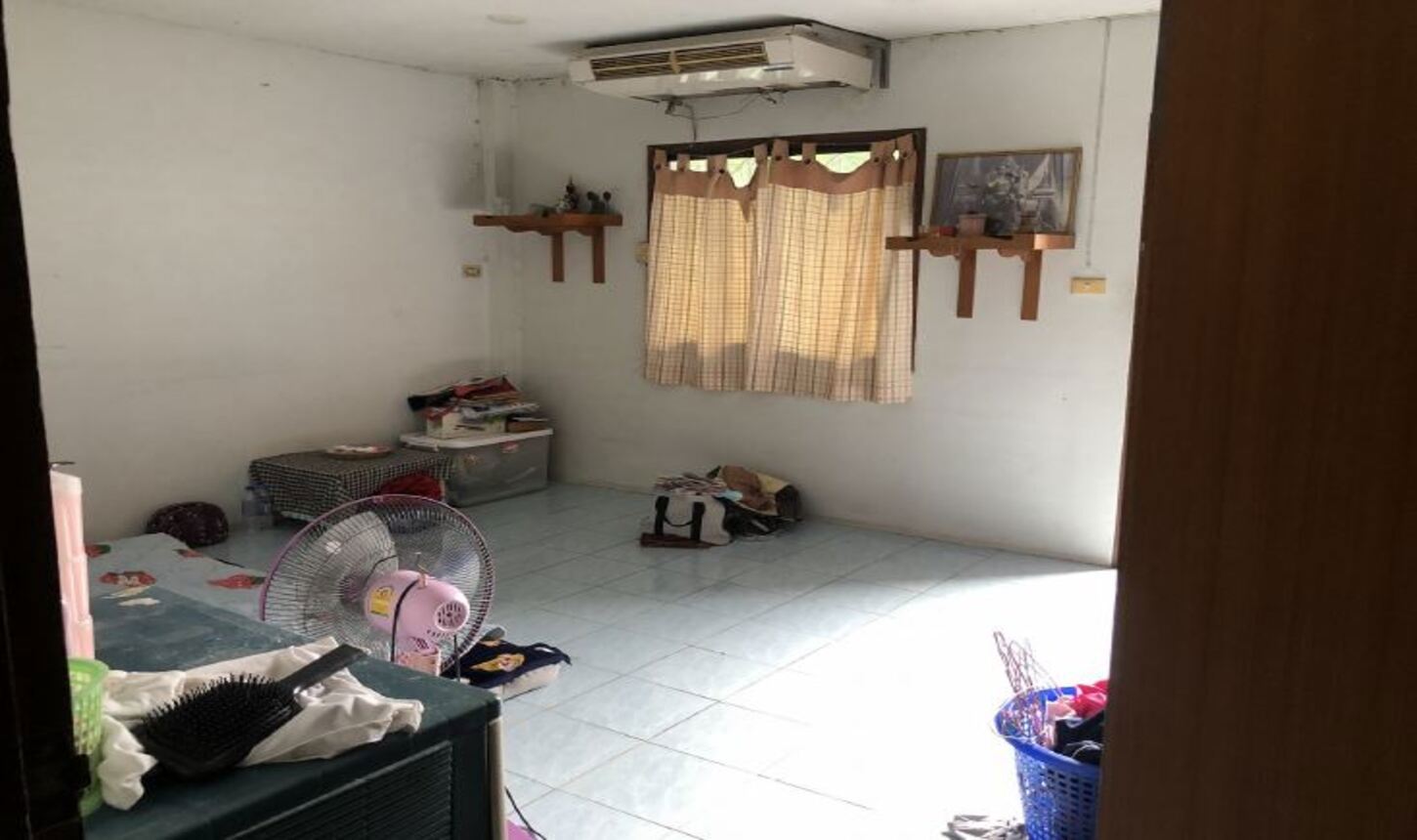 รูป อาคารพาณิชย์ สำหรับขาย  คลองแห หาดใหญ่ สงขลา - รูปที่ 12/16