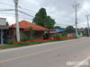 listing thumbnail image 28