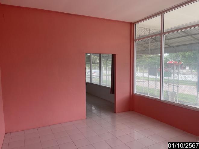 รูป บ้านเดี่ยว สำหรับขาย - กวางโจน ภูเขียว ชัยภูมิ - รูปที่ 8/42