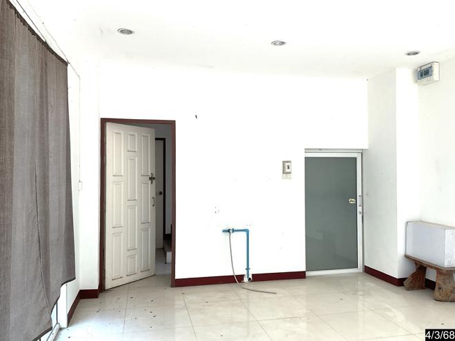 รูป อาคารพาณิชย์ สำหรับขาย - ศิลา เมืองขอนแก่น ขอนแก่น - รูปที่ 4/50