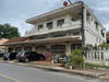 listing thumbnail image 3