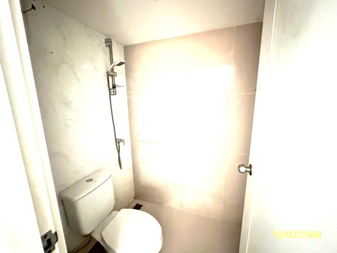 picture SHOP_HOUSE for sale  Thepharak Muang Samut Prakarn Samut Prakarn - 7/40