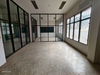 listing thumbnail image 53