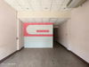 listing thumbnail image 26