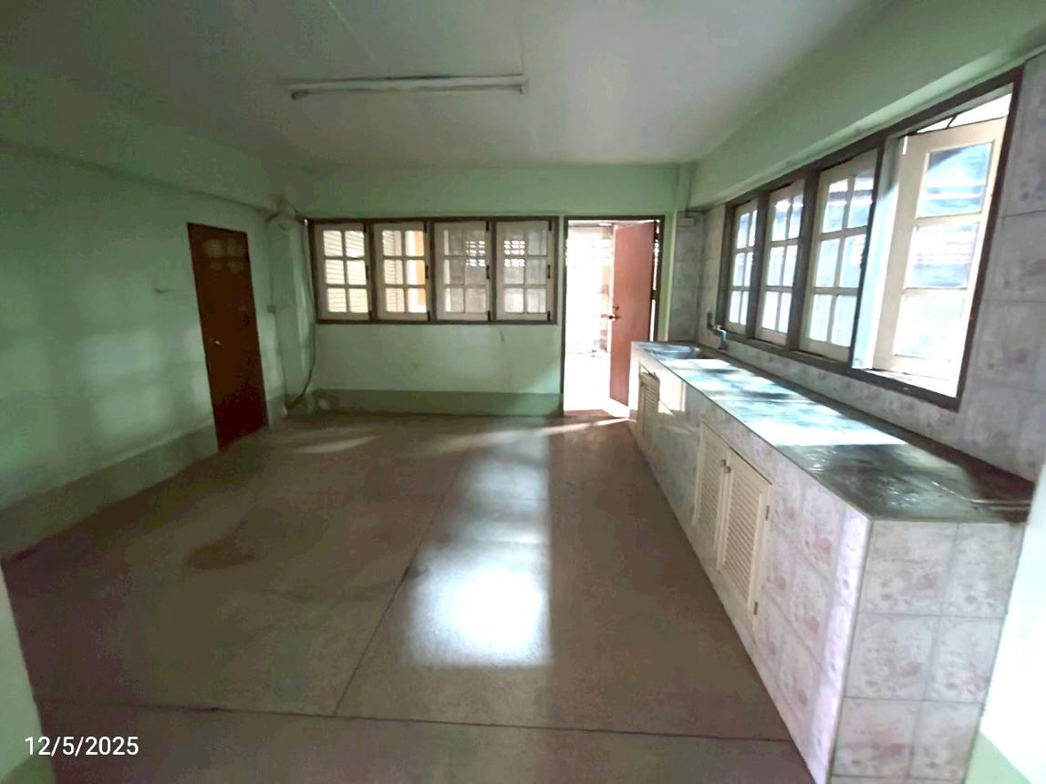 picture SHOP_HOUSE for sale  Ban Pao Kaset Sombon Chaiyaphum - 33/54
