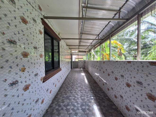 picture HOME for sale  Ao Nang Muang Krabi Krabi - 10/40