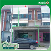 listing thumbnail image 27
