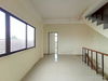 listing thumbnail image 27