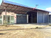listing thumbnail image 12