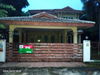 listing thumbnail image 18