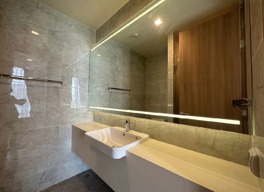picture Renting Noble around 33 1bed best price - 6/7