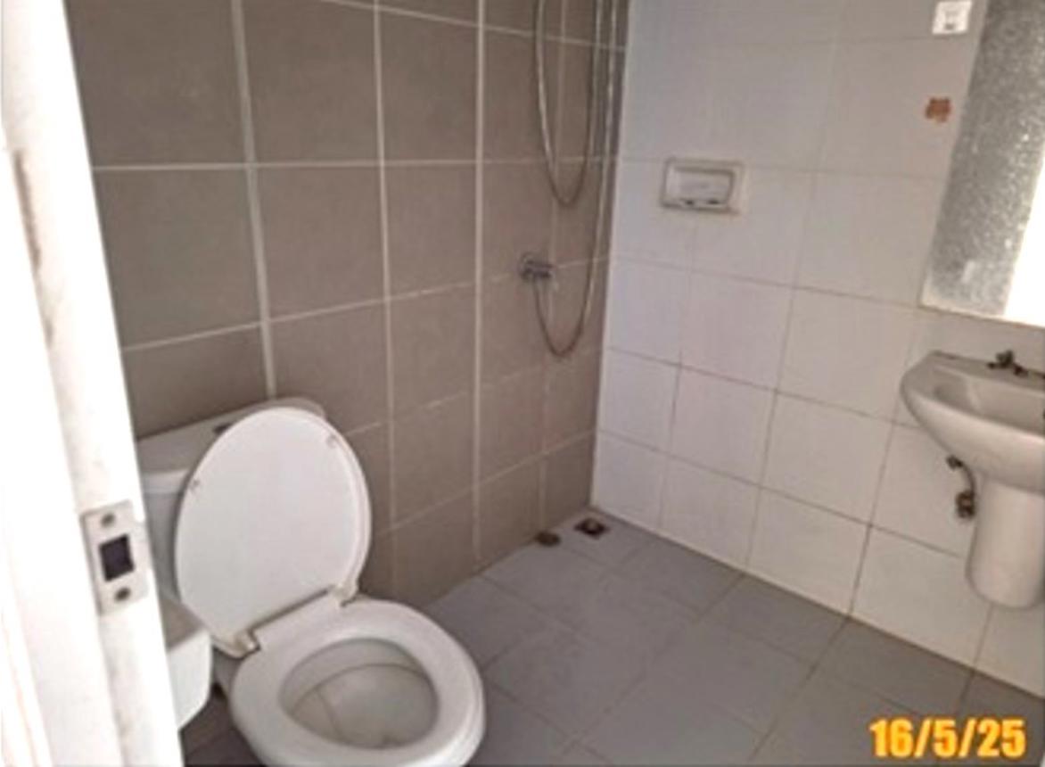 picture TOWN_HOUSE for sale  Lam Pla Tiew Lat Krabang Bangkok - 32/36