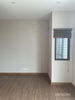 listing thumbnail image 33