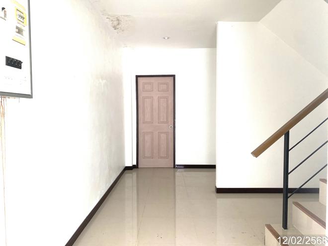 รูป อาคารพาณิชย์ สำหรับขาย - หัวเขา สิงหนคร สงขลา - รูปที่ 7/40