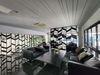 listing thumbnail image 33