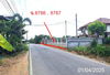 listing thumbnail image 39