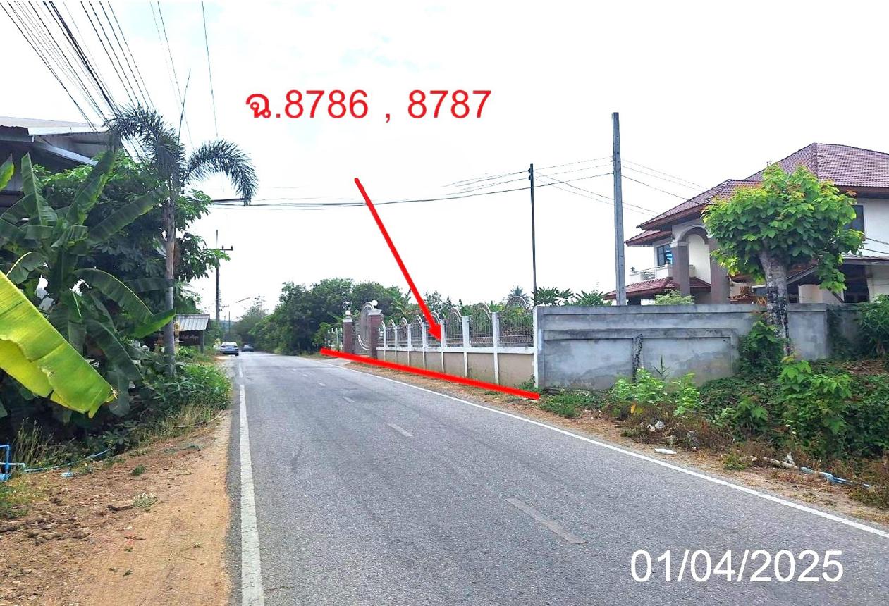 picture HOME for sale  Lao Yao Ban Hong Lamphun - 40/44