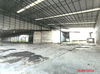 listing thumbnail image 24