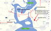 listing thumbnail image 24