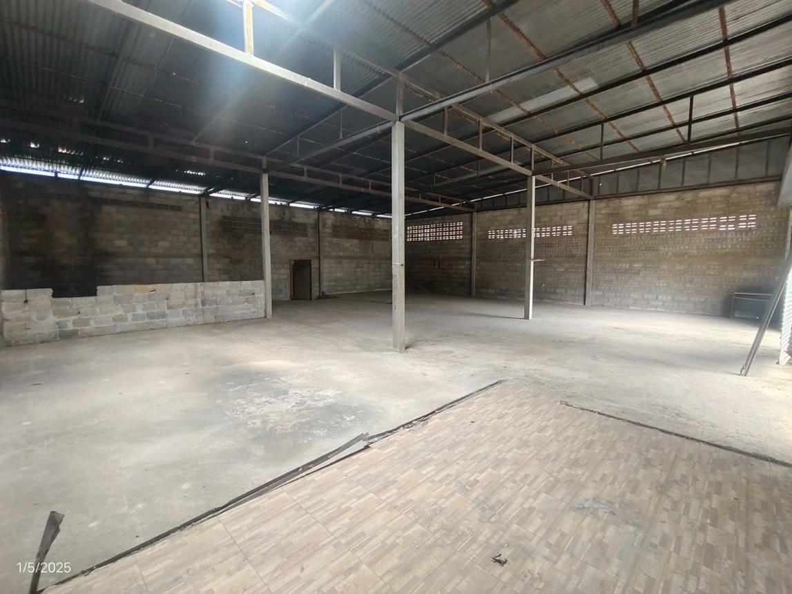 picture HOME for sale  Sai Mun Nam Phong Khon Kaen - 27/44
