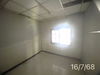 listing thumbnail image 21