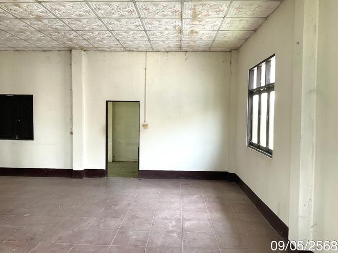 picture HOME for sale  Pa Sang Dok Kham Tai Phayao - 11/32