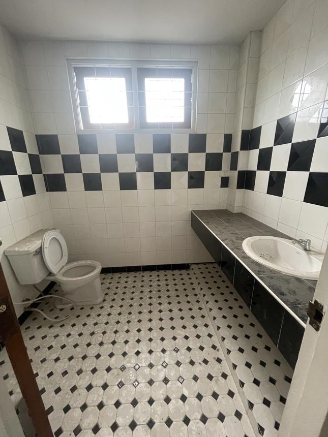 picture HOME for sale  Bang Chak Phra Khanong Bangkok - 24/30