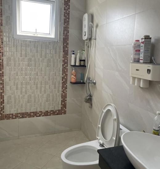 picture HOME for sale  Khlong Hae Hat Yai Songkhla - 9/22