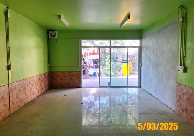 picture OFFICE for sale  Ban Mai Pak Kret Nonthaburi - 10/34
