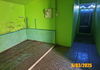 listing thumbnail image 29