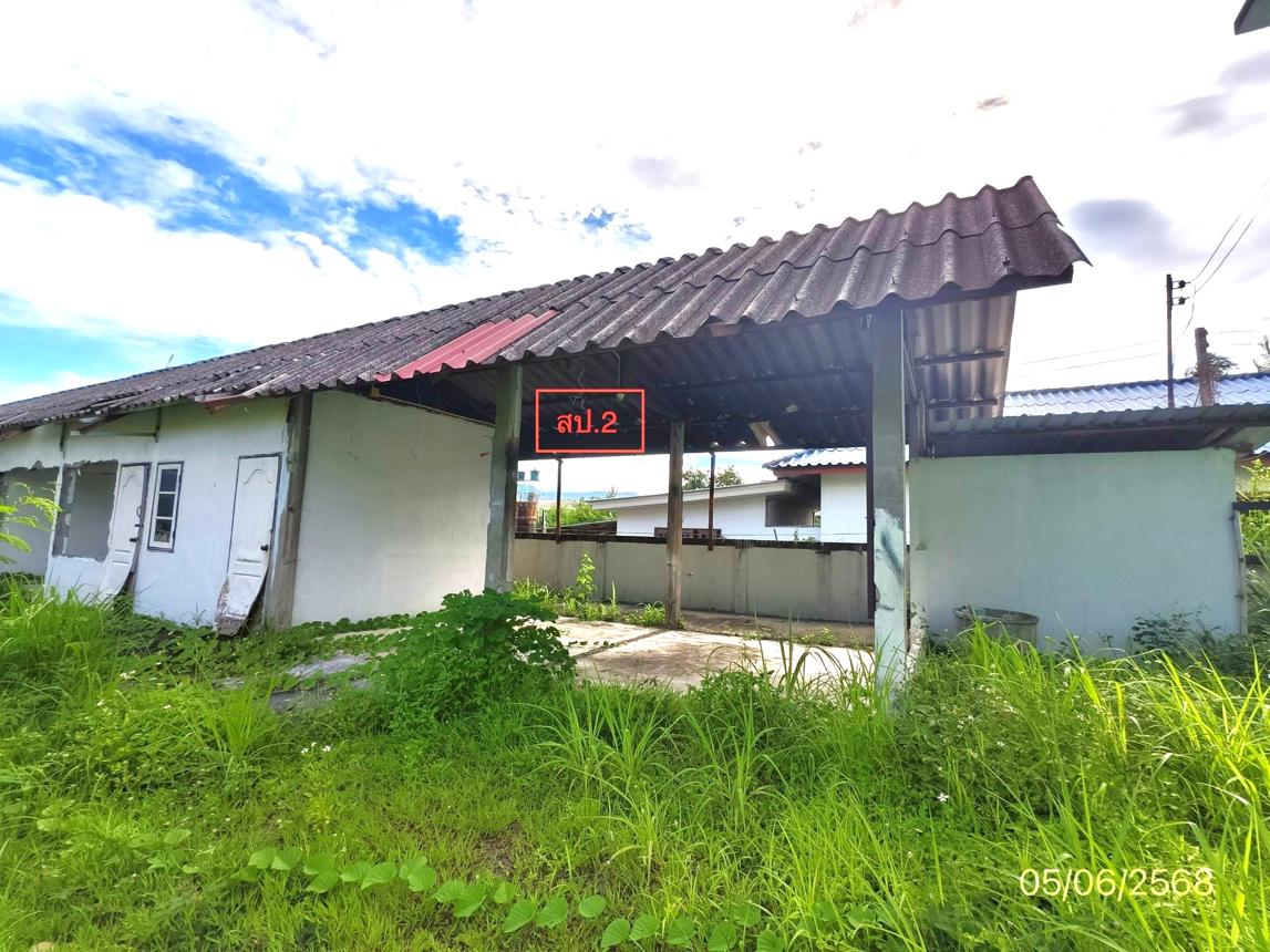 picture HOME for sale  Nong Han San Sai Chiang Mai - 38/44