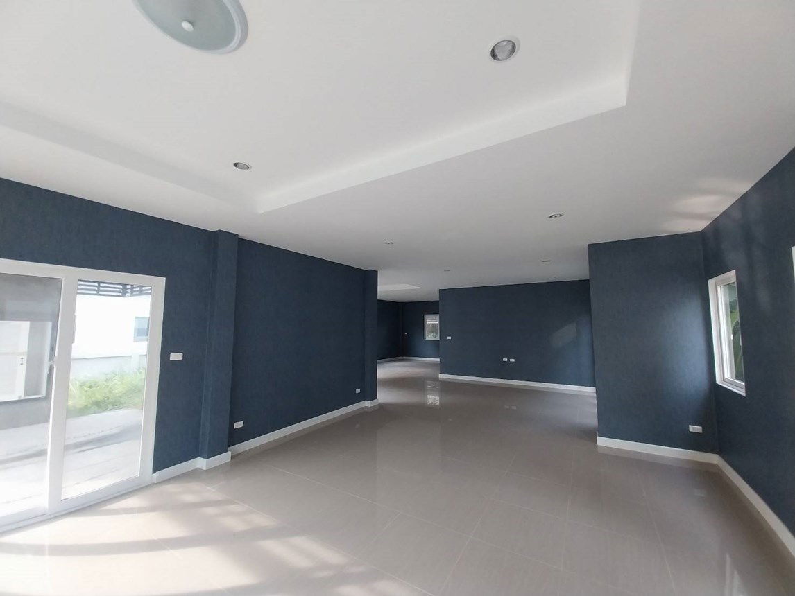 picture HOME for sale  Saphan Sung Saphan Sung Bangkok - 14/20