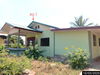 listing thumbnail image 11