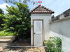 listing thumbnail image 43