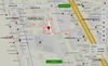listing thumbnail image 50