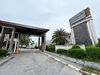 listing thumbnail image 18