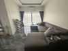listing thumbnail image 18