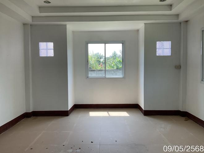 picture HOME for sale  Dok Kham Tai Dok Kham Tai Phayao - 5/24